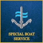 Special Вoat Service