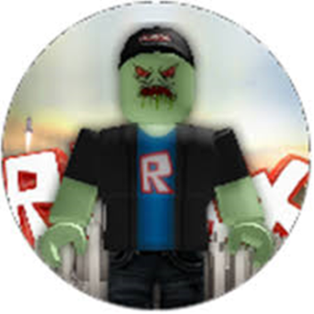 Zombie BreakOut Test DownFall PERM SHUTDOWN