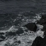 물밥 공터 Group Thumbnail