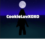 Cookies Con