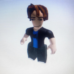 roblox_baconaki