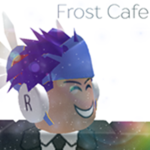 Frost's