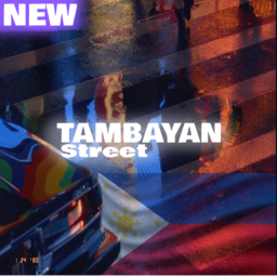 TAMBAYAN STREET