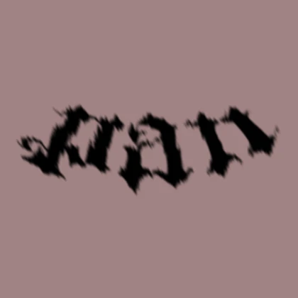 Pan UGC Roblox group icon