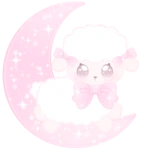 love, pixiedust Group Thumbnail