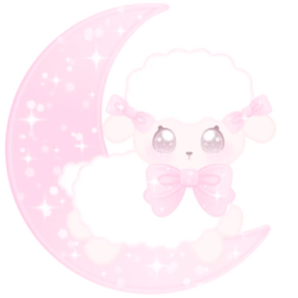 love, pixiedust Roblox group icon