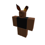 [RA] Rabbit Army