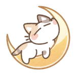 猫王国