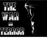 [WoTRP] War on Terror Roleplay Community