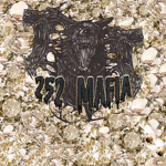 252 Mafia