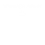WINNERS ARMY