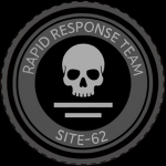 Rapid Response Team(Legends RP)