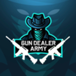 Gun Dealer Army Reborn