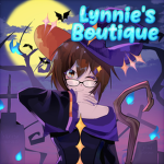 Lynnie's Boutique Group Thumbnail