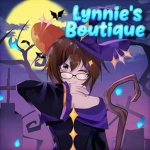 Lynnie's Boutique Group Thumbnail