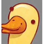Duck Fan's united