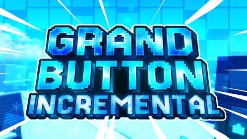 [9999X STATS UPD!] RE:ゼロ Grand Button Incremental