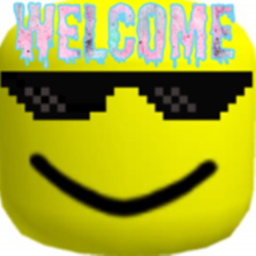 It's Fantastic! Ooftastic Games: Welcome!