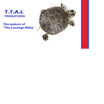 T.T.A.L Productions