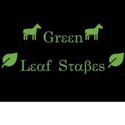 Green Leaf Stables