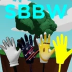 BZH RAYANIIS Group Thumbnail