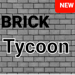 Bricks Tycoon(NEW)
