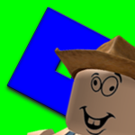 United States Of Cleetus