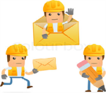 Team roblox 2 helpers