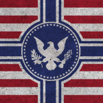 The Imperial American Commonwealth