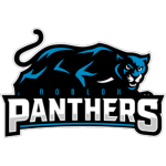 ROBLOX Panthers™