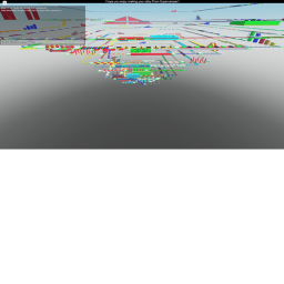 (New Game) Capy Obby