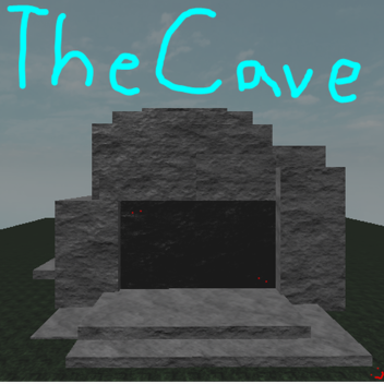 The Cave