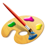 Roblox Painters!