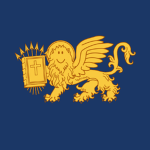 Kingdom of the Hellenes
