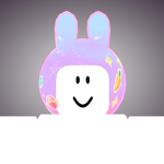 bunny epic group