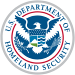 PB:R | Department of Homeland Security