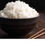 rice bean group