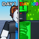 [🖥️] My Hack Empire