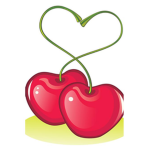 Cherry solos