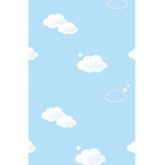 ~Max Blues~