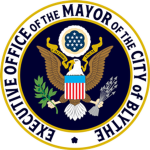 BDOT: Aviation Administration