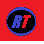 RobloxTime Fan Group
