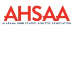 Alabama High School Athletic Association