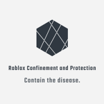 Roblox Containment and Protection Foundation