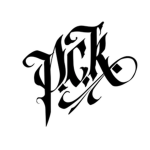 Pack Clout Killas [PCK]