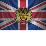 The Assassin Brotherhood of British America