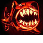 sword shark empire