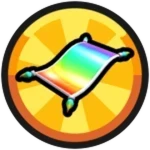 Game Pass Thumbnail