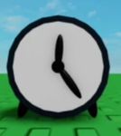 Quickly made games 2