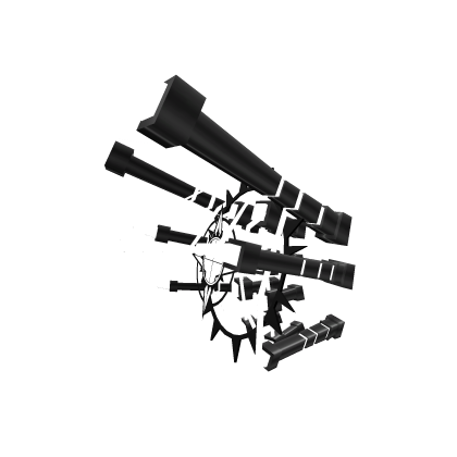Merged Noli Backpins V2! thumbnail